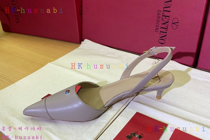 NEW 발렌티노 신발 신상 V 3324817