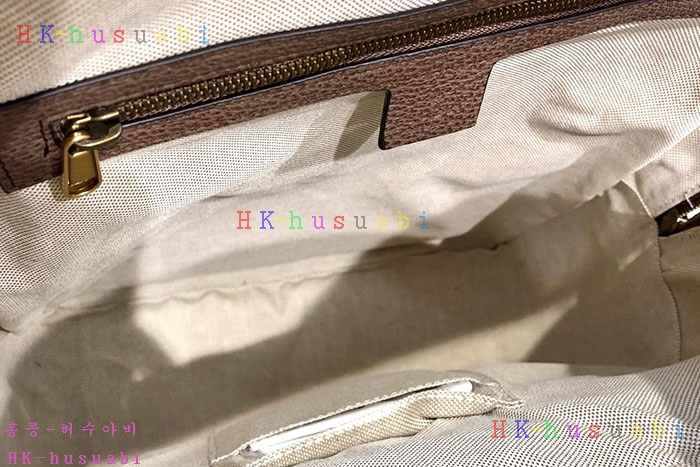 ★미러급★ 구찌 오디피아 백팩 GU 547967