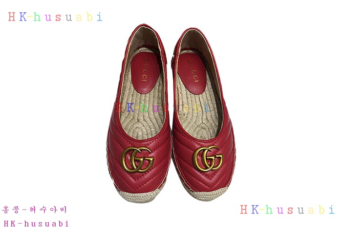 NEW 구찌 신발 신상 GU 2251131