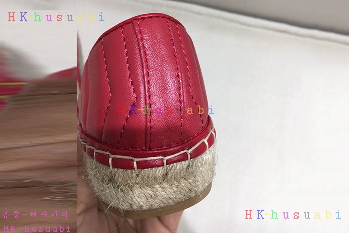 NEW 구찌 신발 신상 GU 2251131