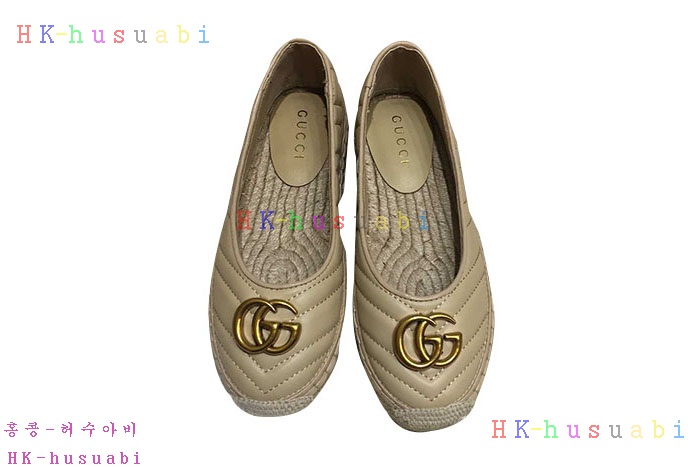 NEW 구찌 신발 신상 GU 2251132