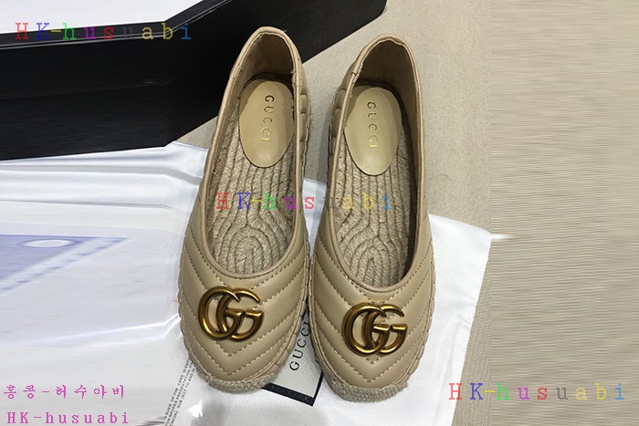 NEW 구찌 신발 신상 GU 2251132