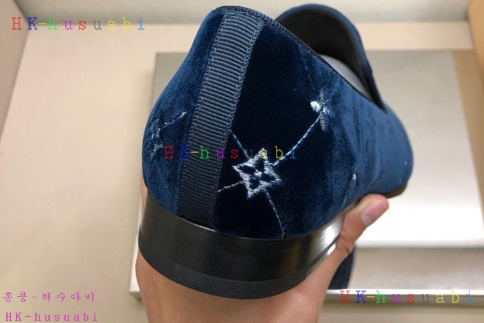 NEW 루이비통 신발 신상 GU  2243380