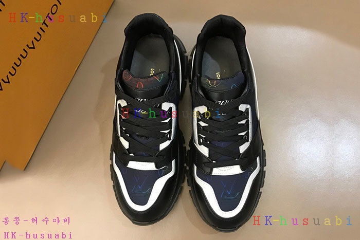NEW 루이비통 신발 신상 GU  2243384
