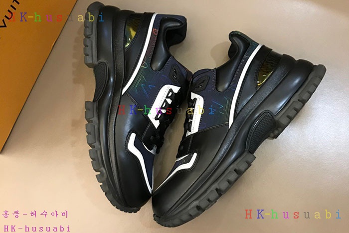 NEW 루이비통 신발 신상 GU  2243384