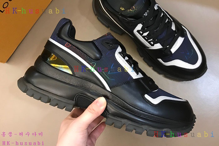 NEW 루이비통 신발 신상 GU  2243384