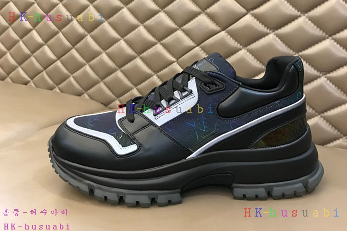 NEW 루이비통 신발 신상 GU  2243384