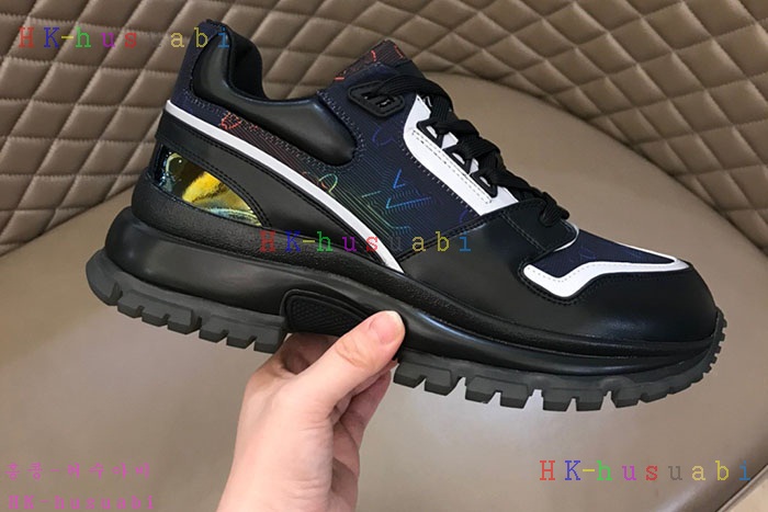 NEW 루이비통 신발 신상 GU  2243384