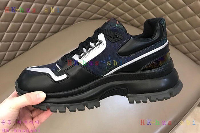 NEW 루이비통 신발 신상 GU  2243384