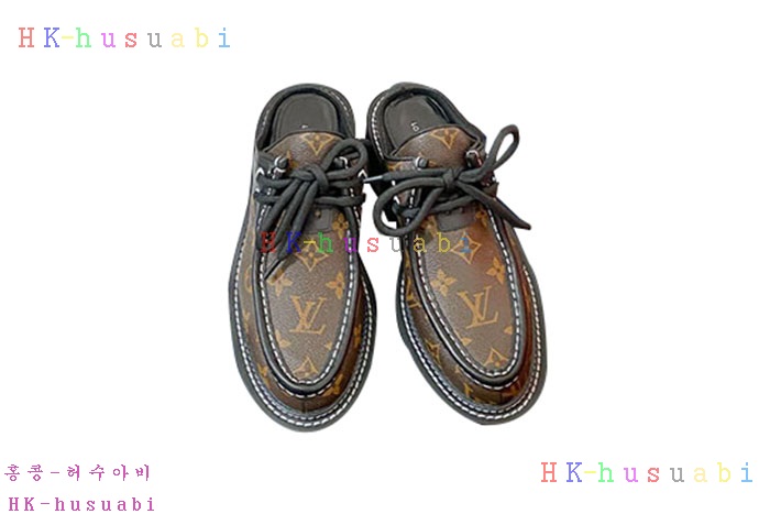 NEW 루이비통 신발 신상 GU  2243388