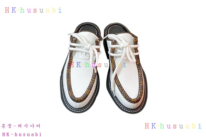 NEW 루이비통 신발 신상 GU  2243391