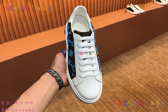 NEW 루이비통 신발 신상 GU  2243394