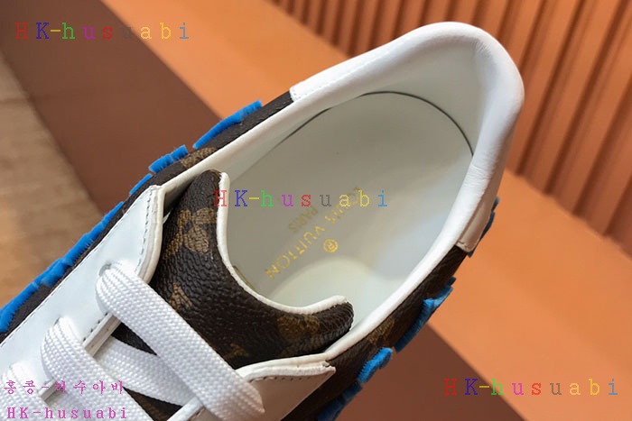NEW 루이비통 신발 신상 GU  2243394