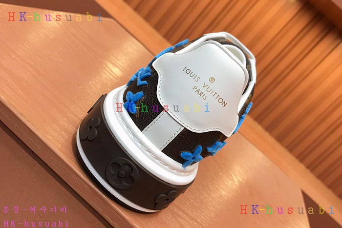 NEW 루이비통 신발 신상 GU  2243394
