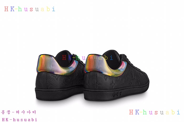 NEW 루이비통 신발 신상 GU  2243398