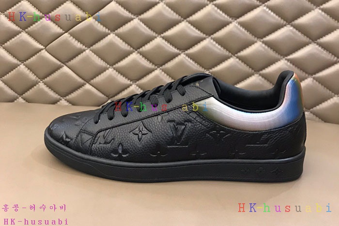 NEW 루이비통 신발 신상 GU  2243398