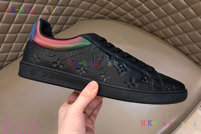 NEW 루이비통 신발 신상 GU  2243398