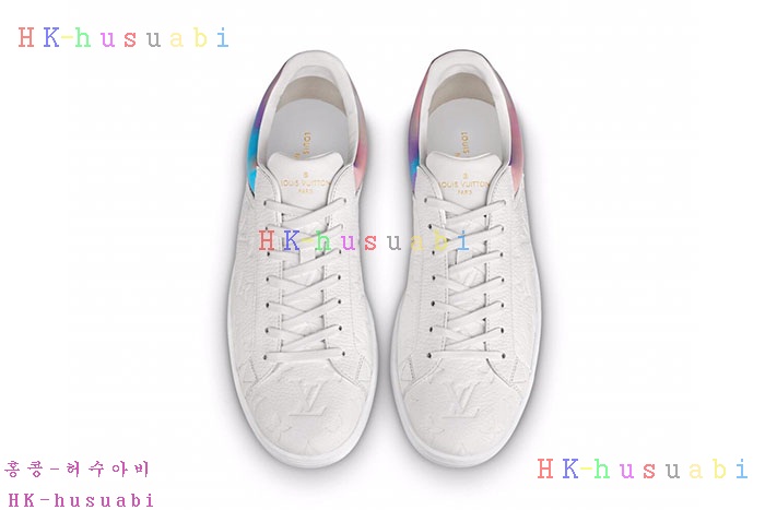 NEW 루이비통 신발 신상 GU  2243399
