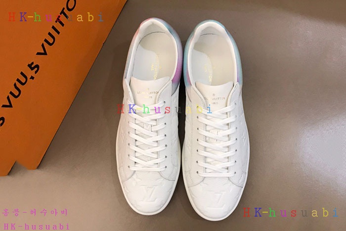NEW 루이비통 신발 신상 GU  2243399
