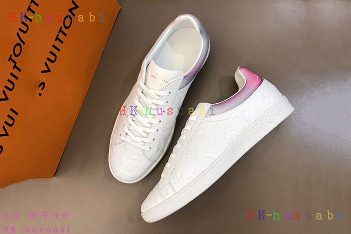 NEW 루이비통 신발 신상 GU  2243399