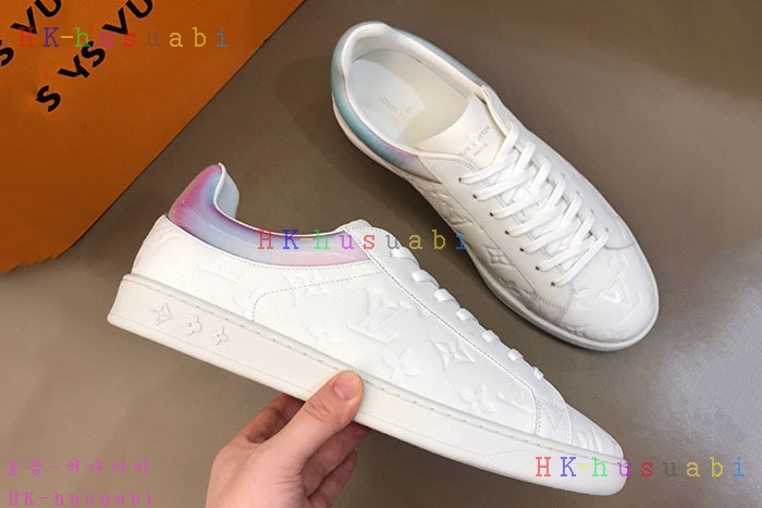 NEW 루이비통 신발 신상 GU  2243399