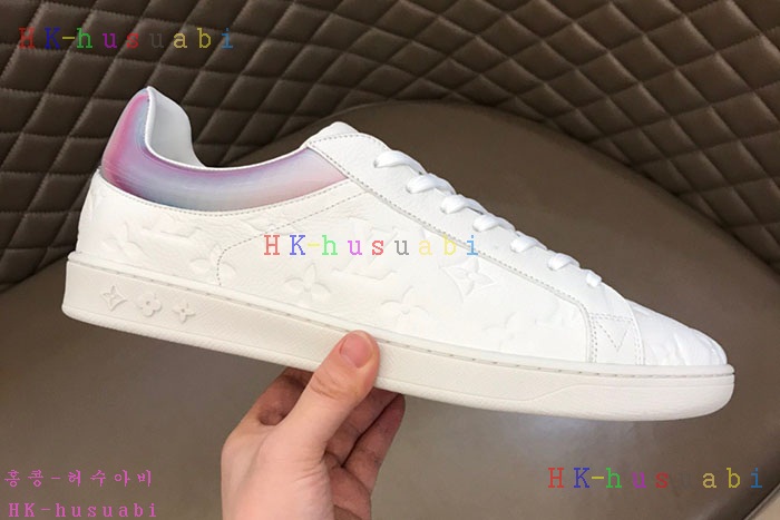 NEW 루이비통 신발 신상 GU  2243399
