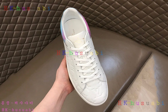 NEW 루이비통 신발 신상 GU  2243399