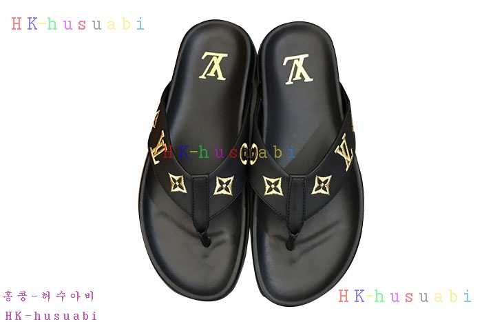 NEW 루이비통 신발 신상 GU  2243401