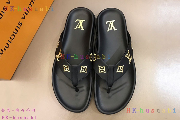 NEW 루이비통 신발 신상 GU  2243401