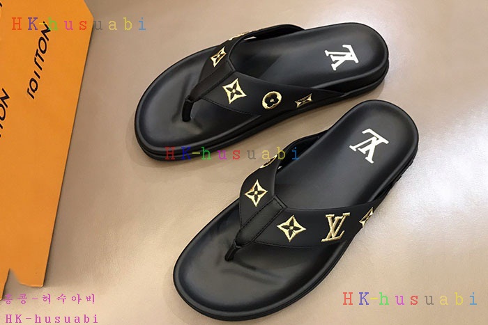NEW 루이비통 신발 신상 GU  2243401