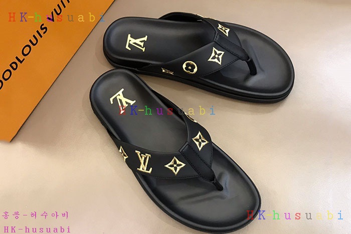 NEW 루이비통 신발 신상 GU  2243401