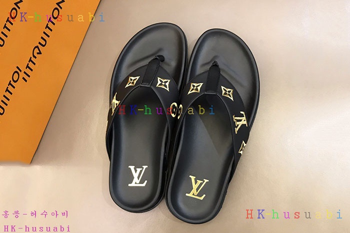 NEW 루이비통 신발 신상 GU  2243401