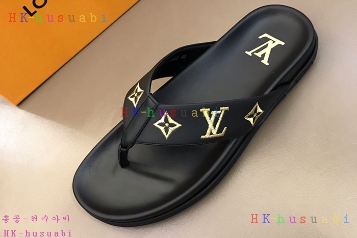 NEW 루이비통 신발 신상 GU  2243401
