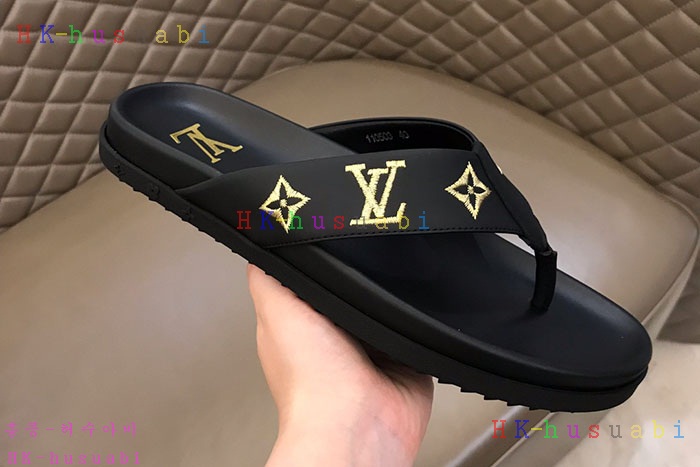 NEW 루이비통 신발 신상 GU  2243401