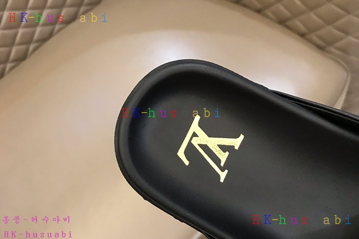 NEW 루이비통 신발 신상 GU  2243401