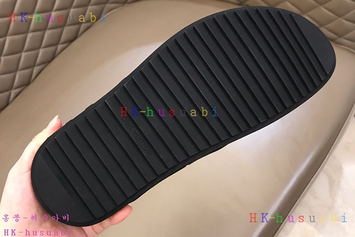 NEW 루이비통 신발 신상 GU  2243401