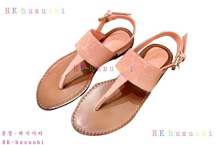 NEW 루이비통 신발 신상 GU  2243408