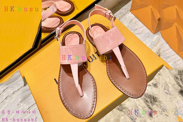 NEW 루이비통 신발 신상 GU  2243408