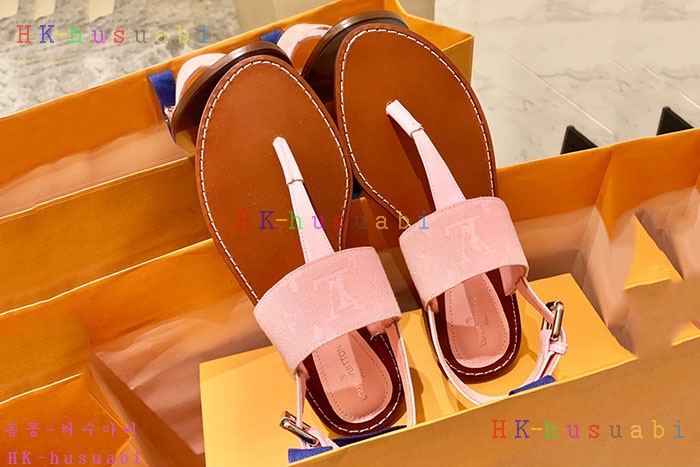 NEW 루이비통 신발 신상 GU  2243408