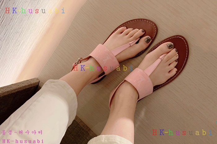 NEW 루이비통 신발 신상 GU  2243408