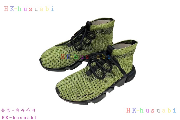 NEW 발렌시아가 신발 신상 B 444271