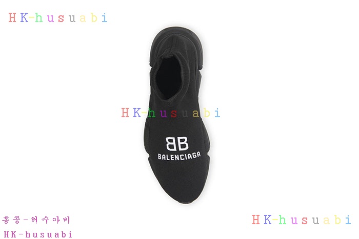 NEW 발렌시아가 신발 신상 B 444273