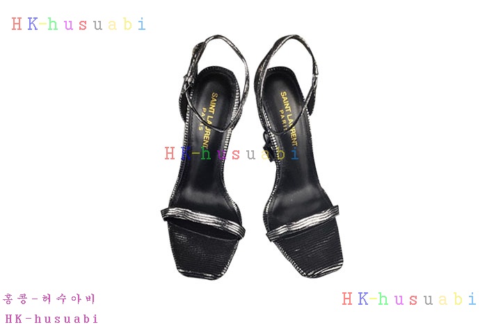 NEW 입생로랑 신발 신상 SL 2243320