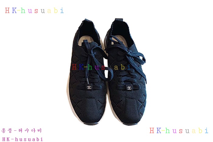 NEW 샤넬 신발 신상 CH 6623208