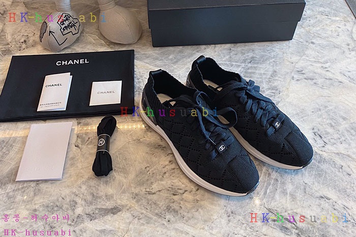 NEW 샤넬 신발 신상 CH 6623208