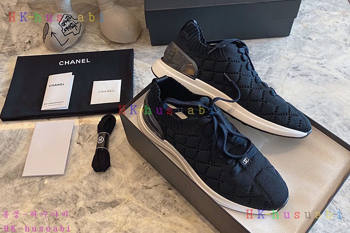 NEW 샤넬 신발 신상 CH 6623208