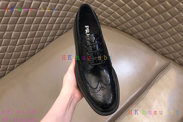 NEW 지방시 신발 신상 GV 3552506