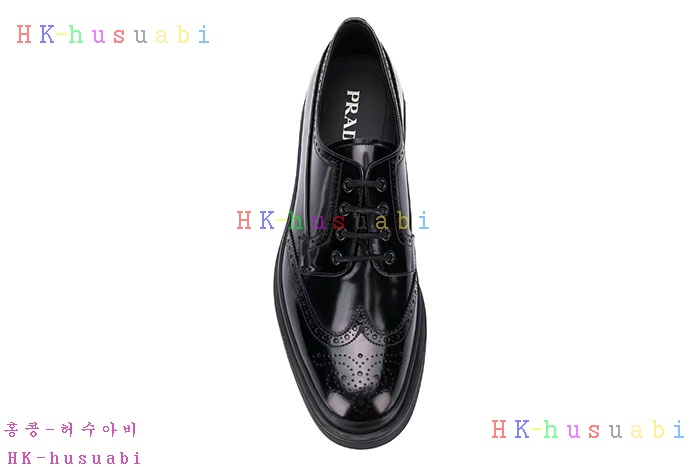 NEW 지방시 신발 신상 GV 3552506