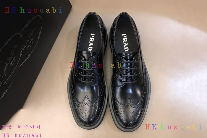 NEW 지방시 신발 신상 GV 3552506