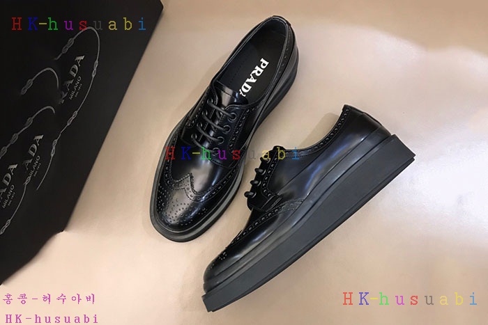 NEW 지방시 신발 신상 GV 3552506